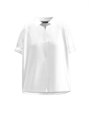 T-Shirt 602420*