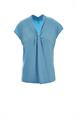 T-shirt 6526-41 heike *