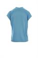 T-shirt 6526-41 heike *