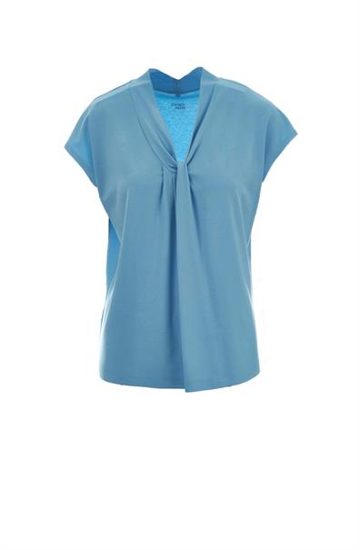 T-shirt 6526-41 heike *