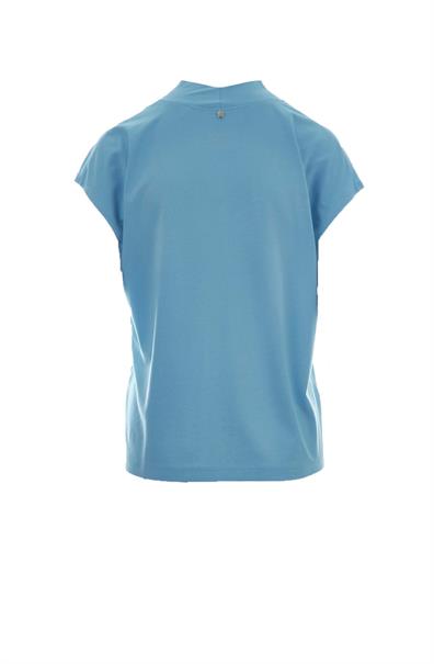 T-shirt 6526-41 heike *