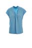 T-shirt 6526-41 heike *