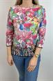 T-Shirt 710046