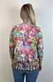 T-Shirt 710046
