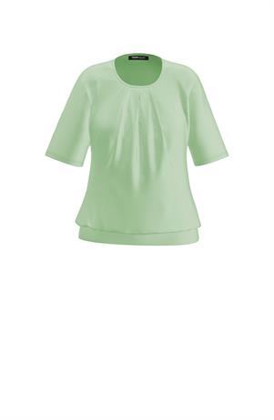 T-Shirt 714404*