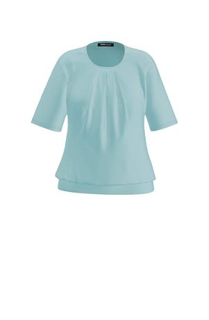 T-Shirt 714404*