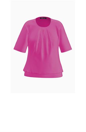 T-Shirt 714404*