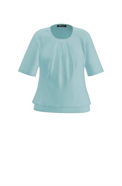 T-Shirt 714404*