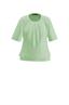 T-Shirt 714404*