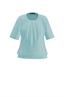 T-Shirt 714404*