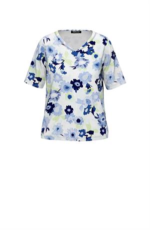 T-Shirt 714406*