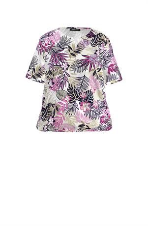 T-Shirt 714410*
