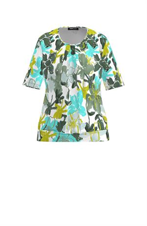T-Shirt 714422*