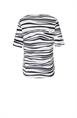 T-Shirt 714427*