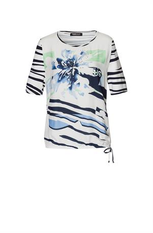 T-Shirt 714427*