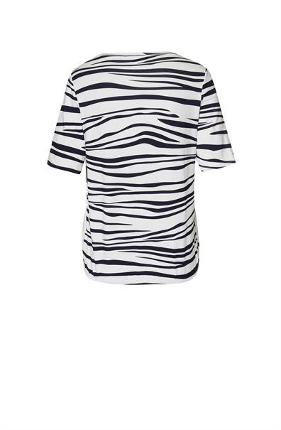 T-Shirt 714427*