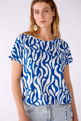 T-shirt 78561