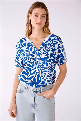 T-shirt 78795