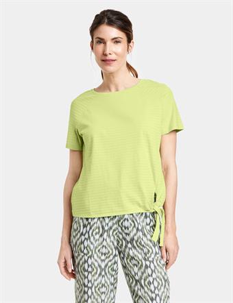 T-shirt 870090-44048
