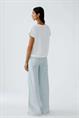 T-Shirt 92891