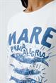 T-Shirt 92891