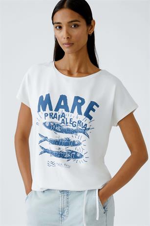 T-Shirt 92891