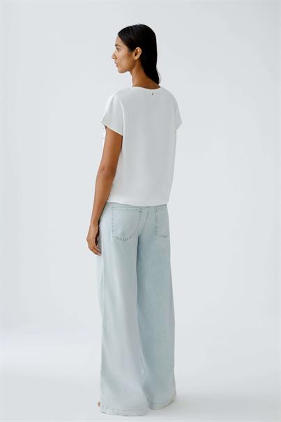 T-Shirt 92891