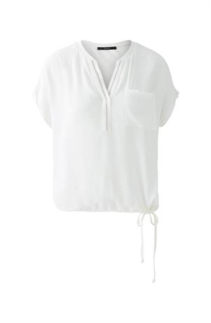 T-shirt 92989