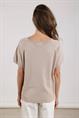 T-Shirt Anita