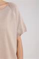 T-Shirt Anita