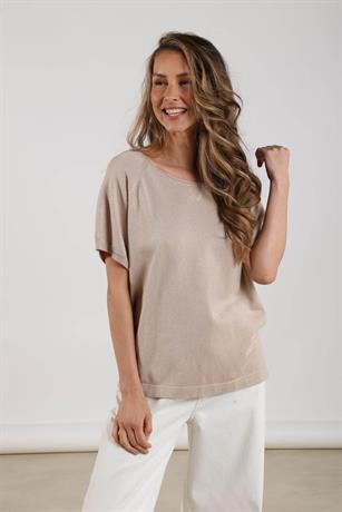 T-Shirt Anita