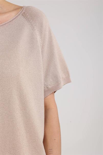 T-Shirt Anita