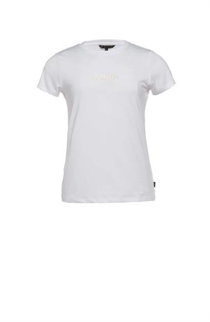 T-shirt avery