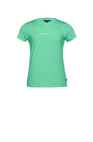 T-shirt avery