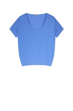 T-shirt Avy
