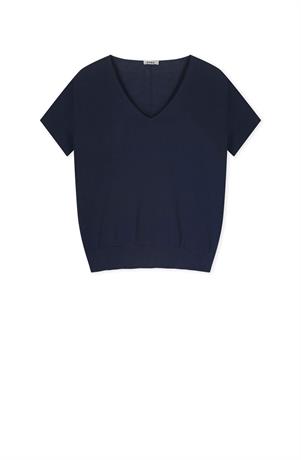 T-shirt Avy