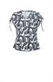 T-shirt Dewi