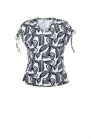T-shirt Dewi