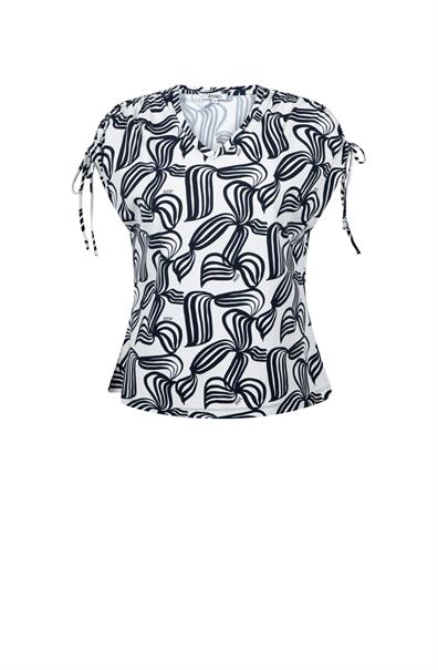 T-shirt Dewi