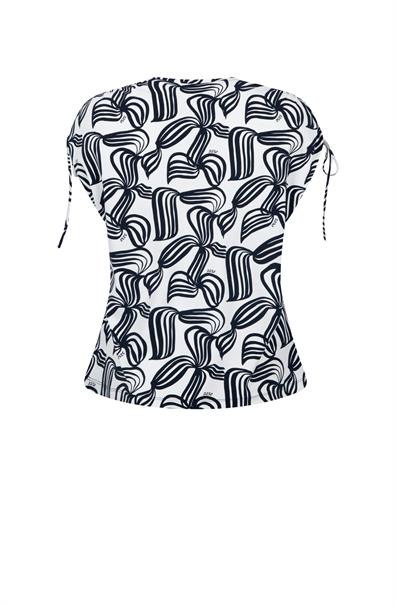 T-shirt Dewi