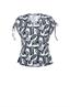 T-shirt Dewi