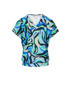 T-shirt Dundee