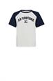T-Shirt Edge cc tee