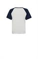 T-Shirt Edge cc tee