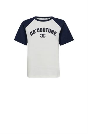 T-Shirt Edge cc tee