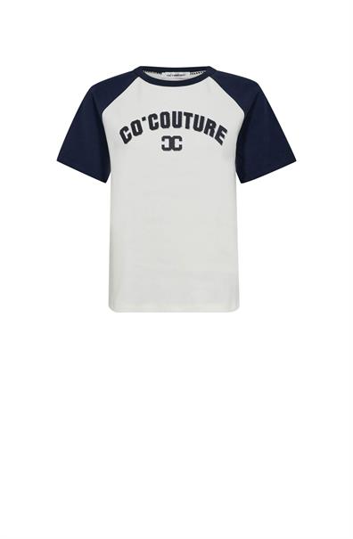 T-Shirt Edge cc tee