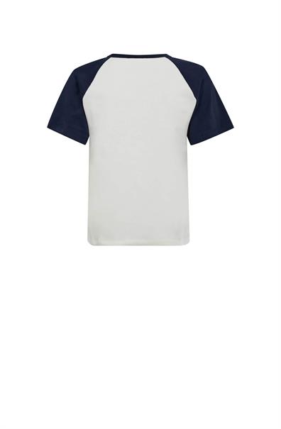T-Shirt Edge cc tee