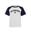 T-Shirt Edge cc tee
