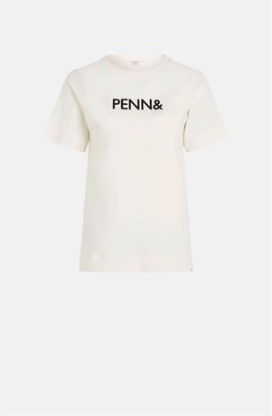 T-shirt F1379