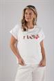T-shirt Femke